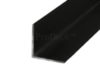 L-profiel-aluminium-zwart-5-x-5-cm
